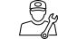 Service & Wartung Service & Wartung