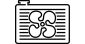 Heizung / Lüftung Heizung / Lüftung